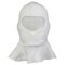 Jackson Safety Nomex Head Winterliner 14504 - alternate 2